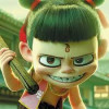 结结巴