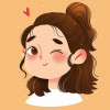 小英