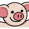 解放銀河系