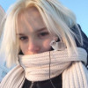 Dzin