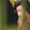 王鼬鼬