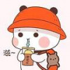 AA一路向西