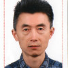 肖冰