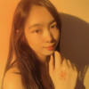 翊淇