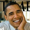 obama161
