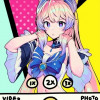 混元形意掌门人