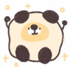 xiaoq