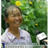 yinming1989