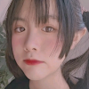 柠真