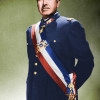 Pinochet