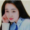 Alvin_Jiang
