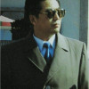 liuqixing