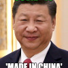 暱稱含有敏感詞