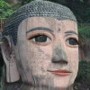 隆隆聲