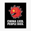 ChinaOrgasm