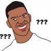Mariosbb