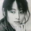 liuliu2001
