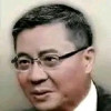巴登大公园