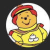 Billyandantica