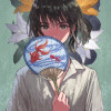 安娜其实不爱我