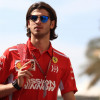 Scuderiafans
