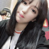 w279671238