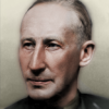 Heydrich