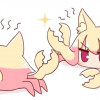 coinca
