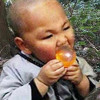 红粉又赢啦