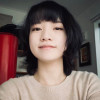归来
