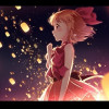 charari__