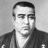 西乡吉之助