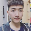 NehidaC