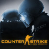 CSGO