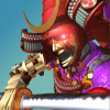 tangiatrangd