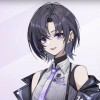 AshukawaKiseki