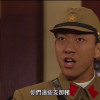 无言