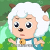 胡日轨