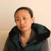 江秋莲