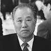 合法马克思主义