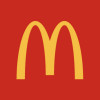 McDonald