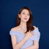 张瀚文