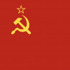 USSR