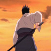 sun5kong8
