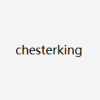 chesterking