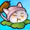 拨开云雾见光明
