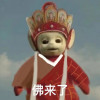 qrztib