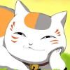 大懒猫