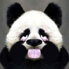 xutsiang