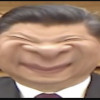 MrUnknown